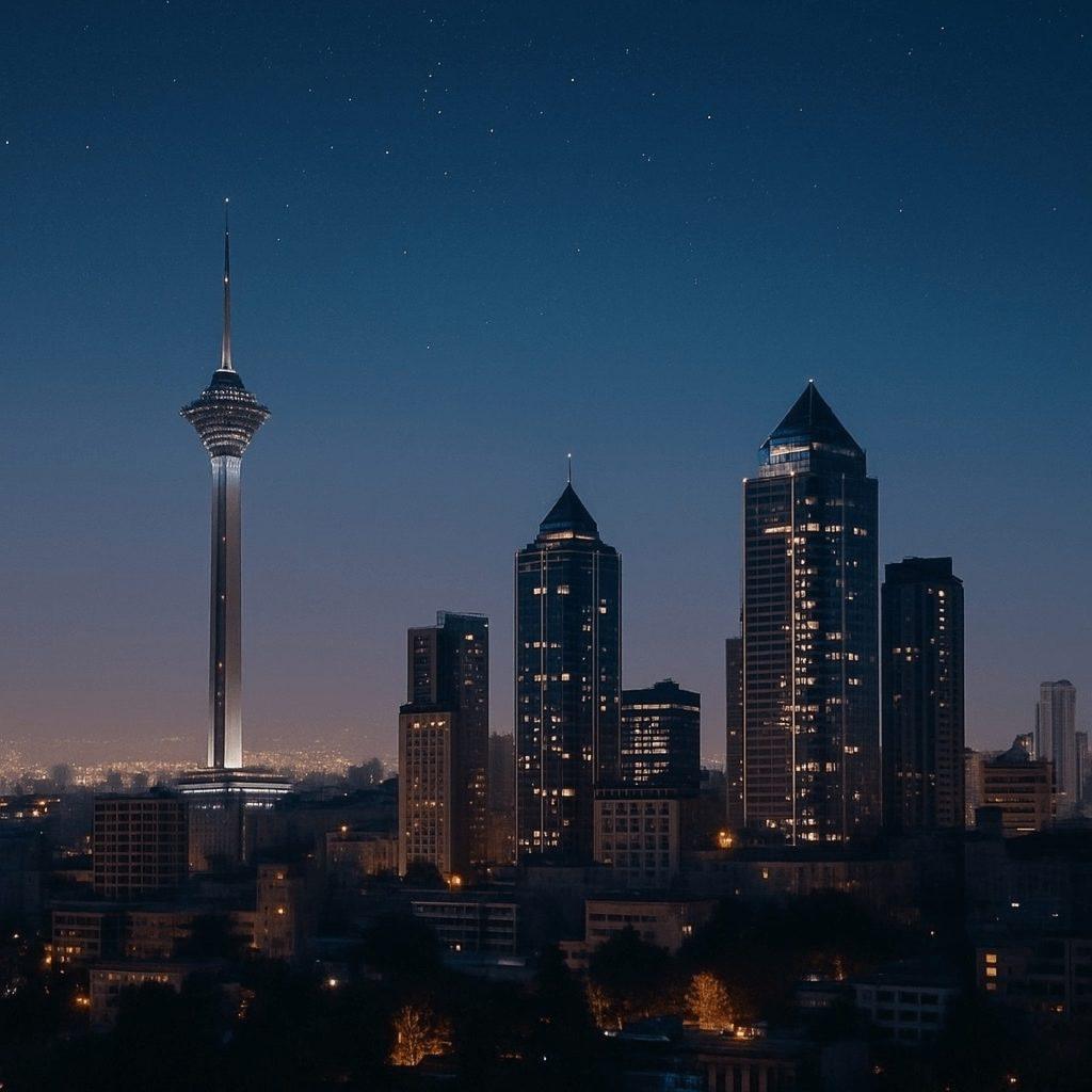 گرمایش از کف