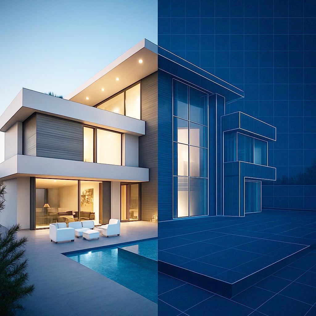 گرمایش از کف