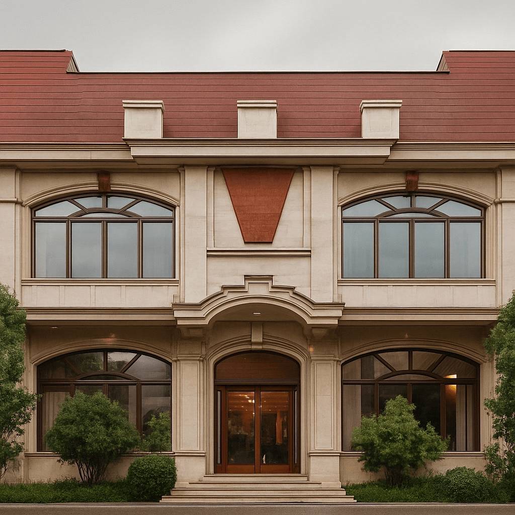 گرمایش از کف